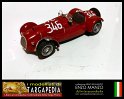 346 Ferrari 166 SC - AlvinModels 1.43 (3)